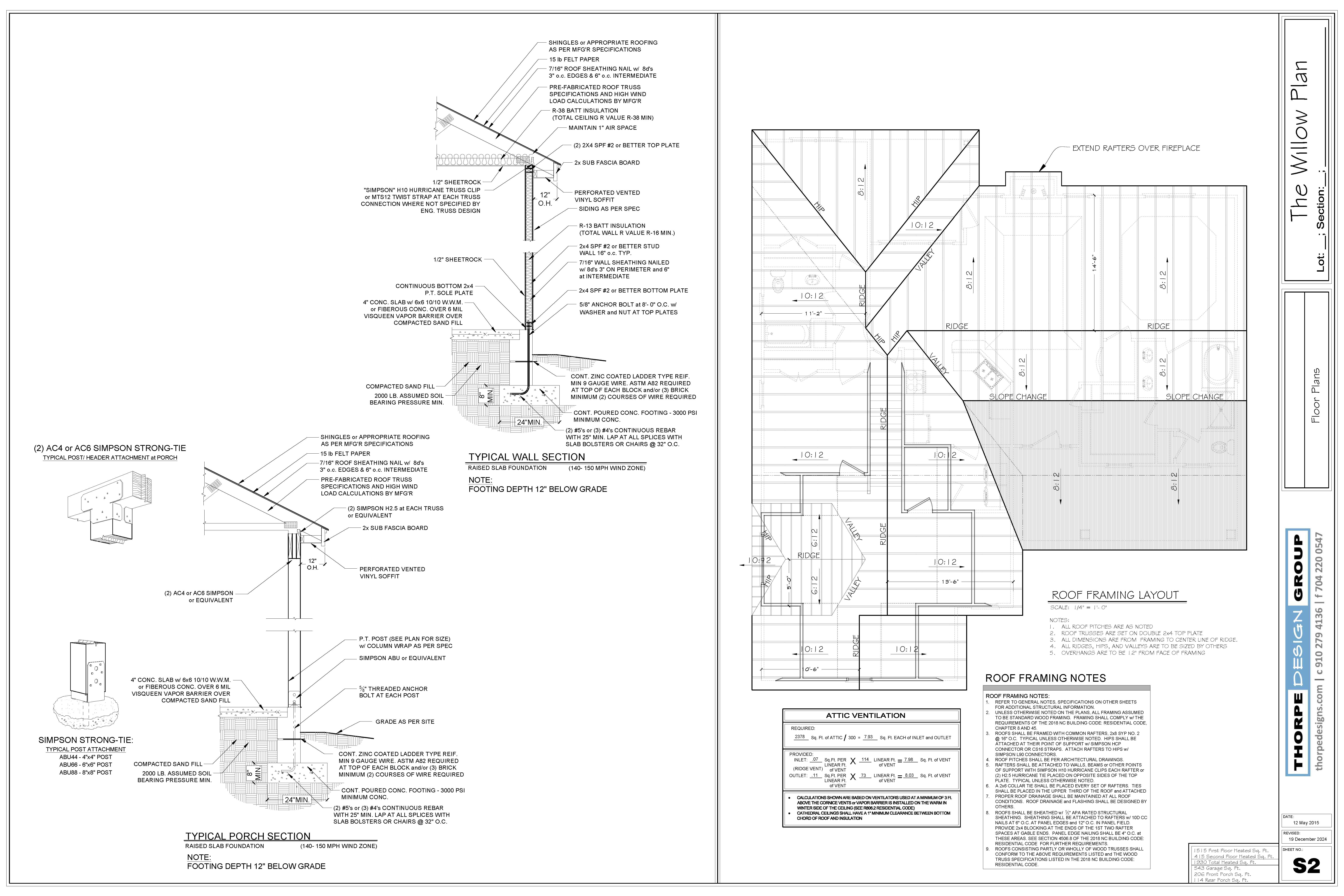 100560584 | Photo 10